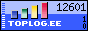 LOG.ee