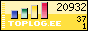 LOG.ee