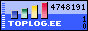 LOG.ee