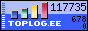 TOP.Log.ee