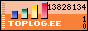 LOG.ee