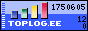 TOP.Log.ee